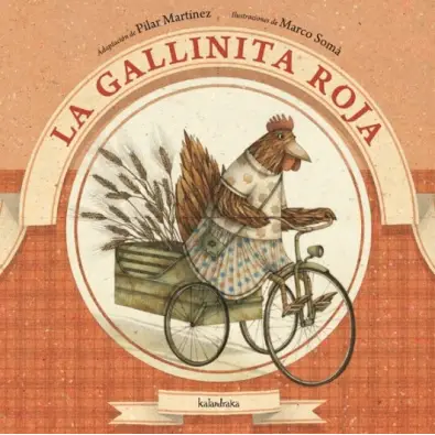 Imagen del producto 9788492608683