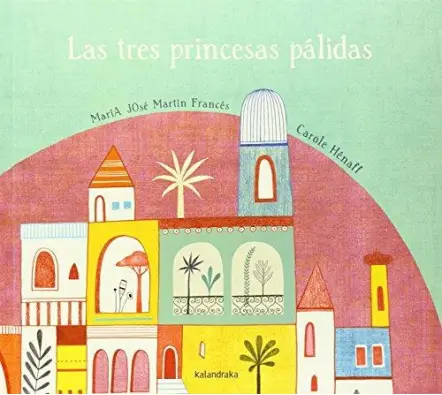 Imagen del producto 9788492608850