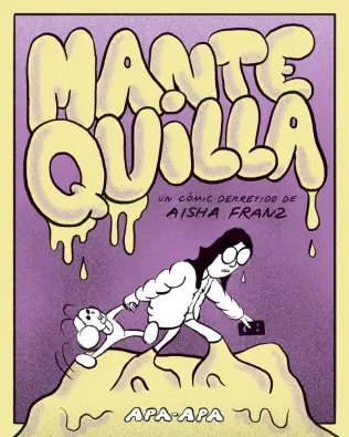 Imagen del producto 9788492615445