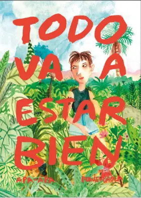 Imagen del producto 9788492615506