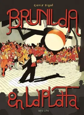 Imagen del producto 9788492615513