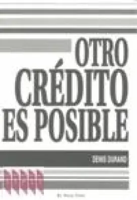 Imagen del producto 9788492616213