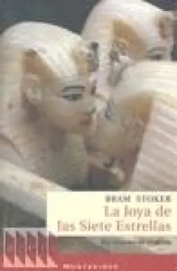 Imagen del producto 9788492616237