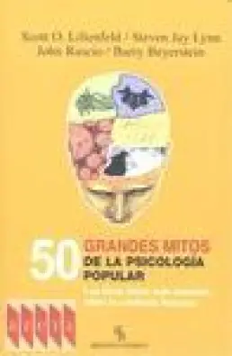 Imagen del producto 9788492616534