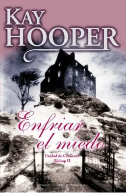 Imagen del producto 9788492617050
