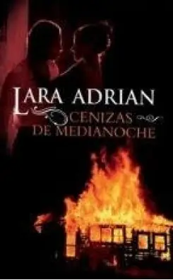 Imagen del producto 9788492617548