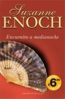 Imagen del producto 9788492617685
