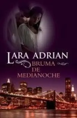Imagen del producto 9788492617722