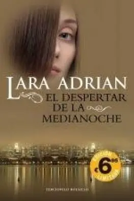 Imagen del producto 9788492617753