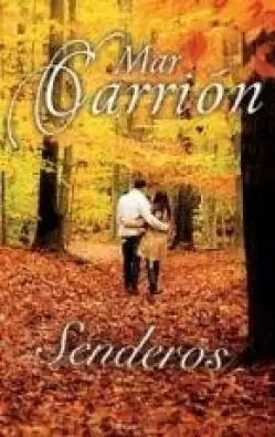 Imagen del producto 9788492617920