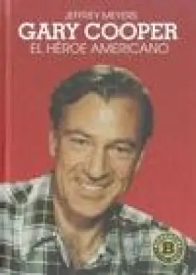 Imagen del producto 9788492626908
