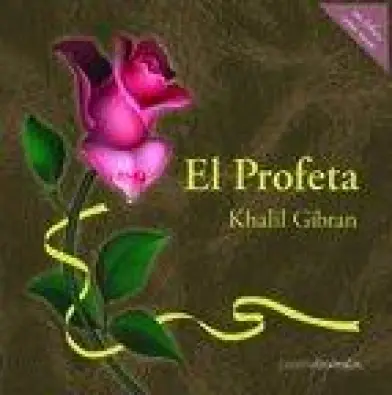 Imagen del producto 9788492635016