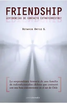 Imagen del producto 9788492635054