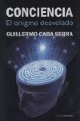 Imagen del producto 9788492635399