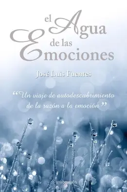 Imagen del producto 9788492635498