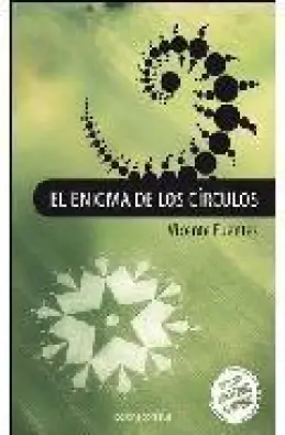 Imagen del producto 9788492635665
