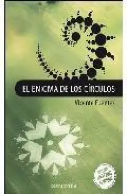 Imagen del producto 9788492635665