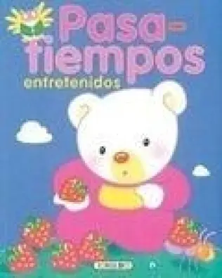 Imagen del producto 9788492636334