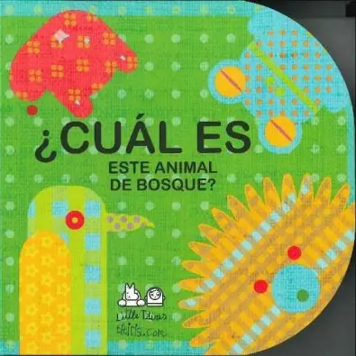 Imagen del producto 9788492636389