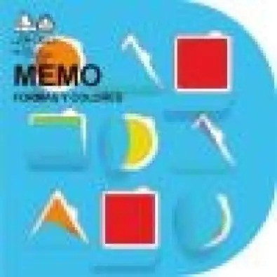 Imagen del producto 9788492636440