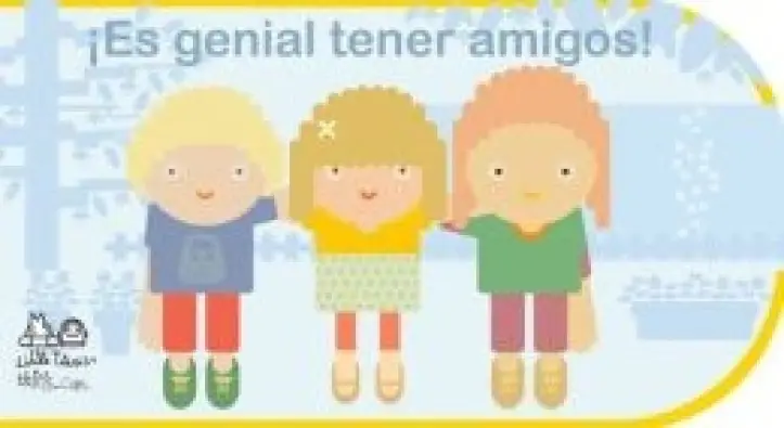 Imagen del producto 9788492636488