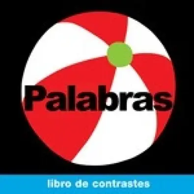 Imagen del producto 9788492636518