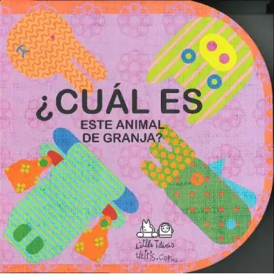 Imagen del producto 9788492636624