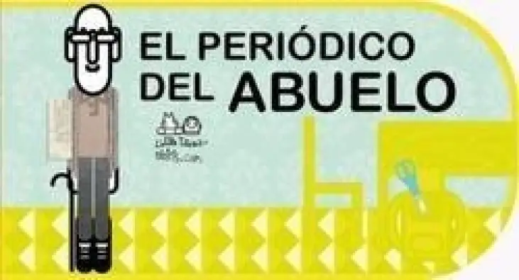 Imagen del producto 9788492636655