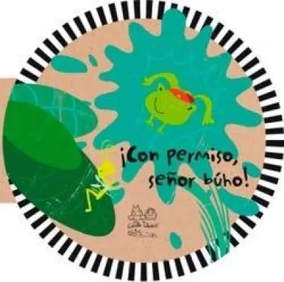 Imagen del producto 9788492636754