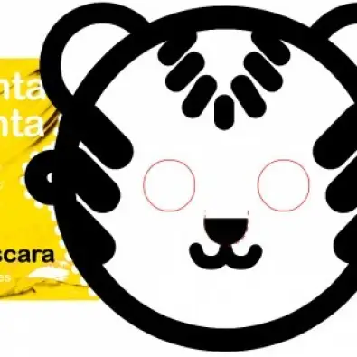 Imagen del producto 9788492636822