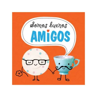 Imagen del producto 9788492636921