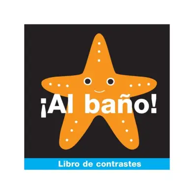 Imagen del producto 9788492636983