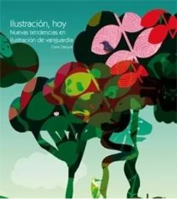 Imagen del producto 9788492643271