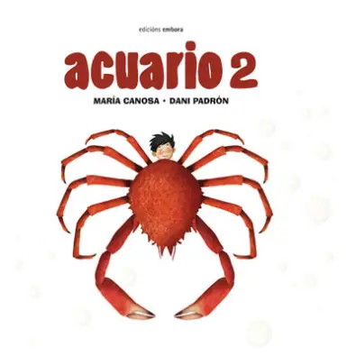 Imagen del producto 9788492644940