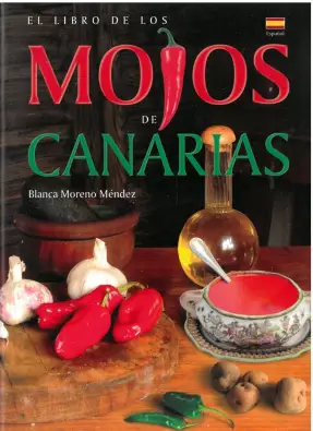 traducir('Imagen del producto ');9788492648979