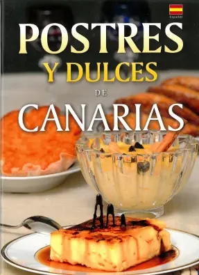 traducir('Imagen del producto ');9788492648986