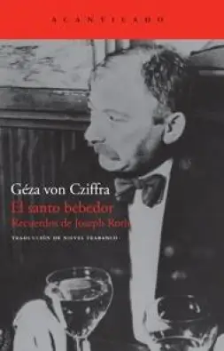 Imagen del producto 9788492649099