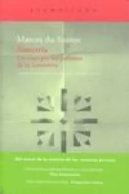 Imagen del producto 9788492649174