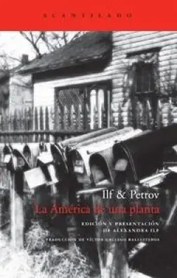 Imagen del producto 9788492649198