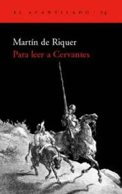 Imagen del producto 9788492649549