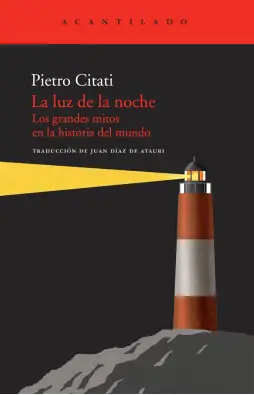 Imagen del producto 9788492649921