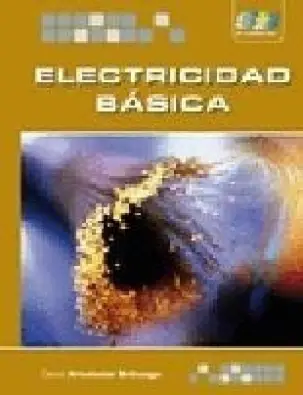 Imagen del producto 9788492650408