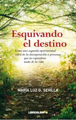Imagen del producto 9788492654215