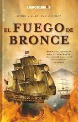 Imagen del producto 9788492654529