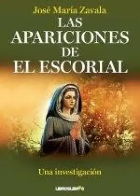 Imagen del producto 9788492654727