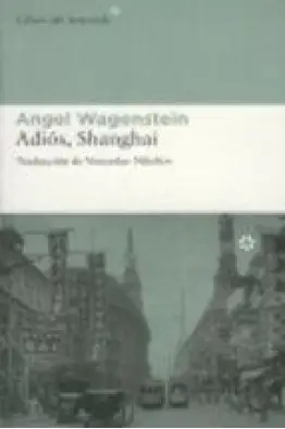 Imagen del producto 9788492663002