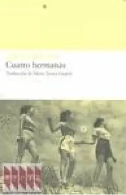 Imagen del producto 9788492663040