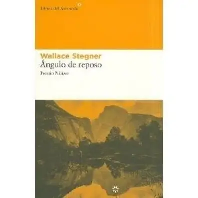 Imagen del producto 9788492663088