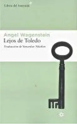 Imagen del producto 9788492663132