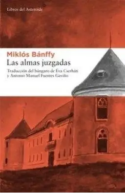 Imagen del producto 9788492663156